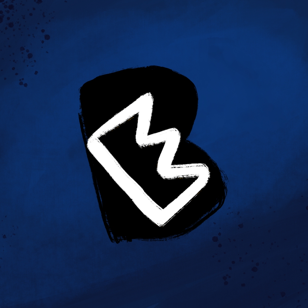 Culla Tokens image