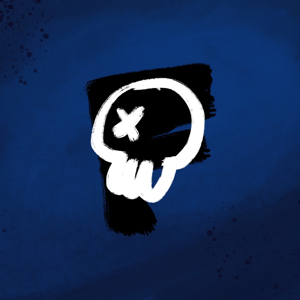 Culla Tokens image