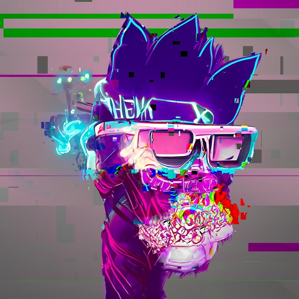Basqunks image