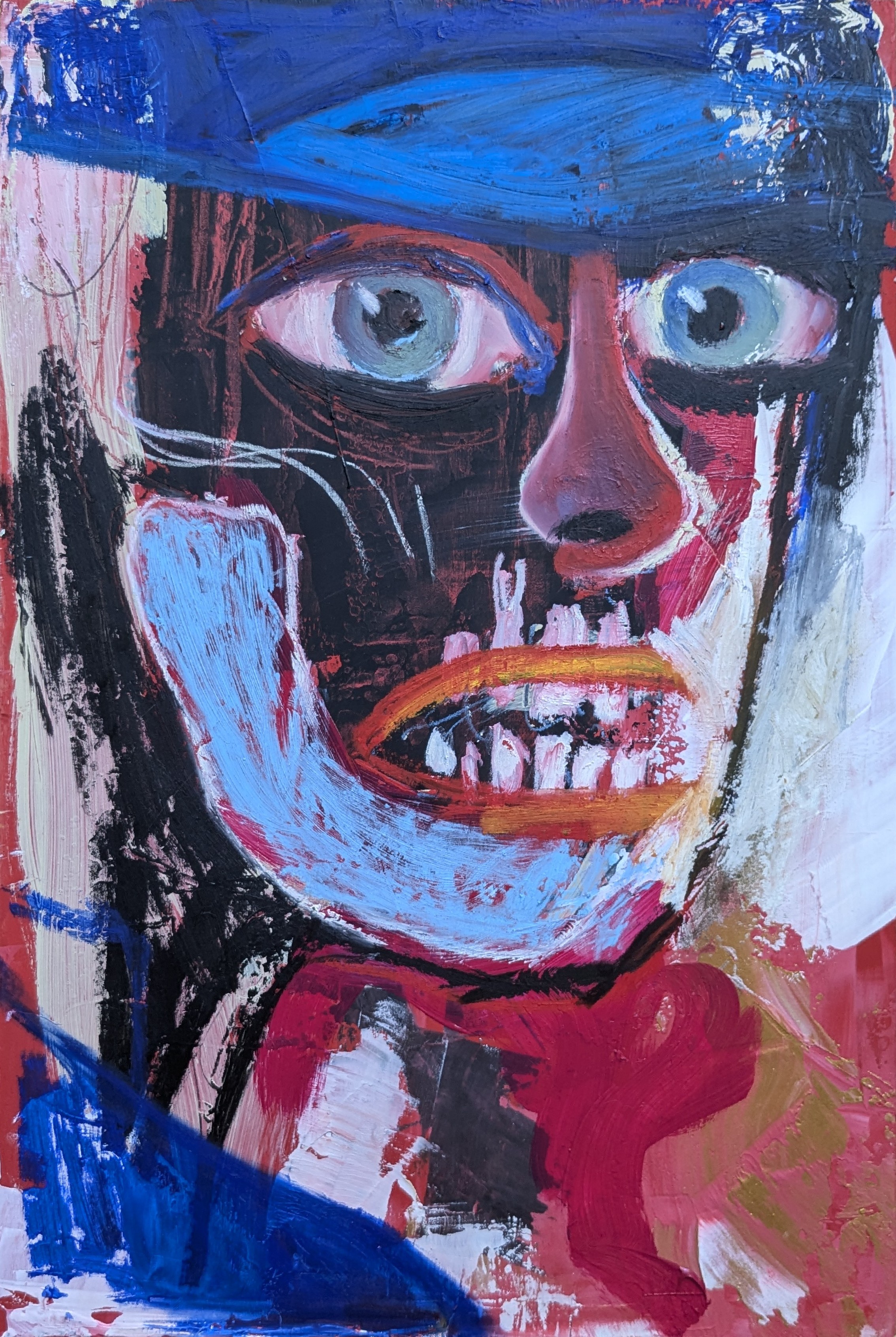 r['name'] image