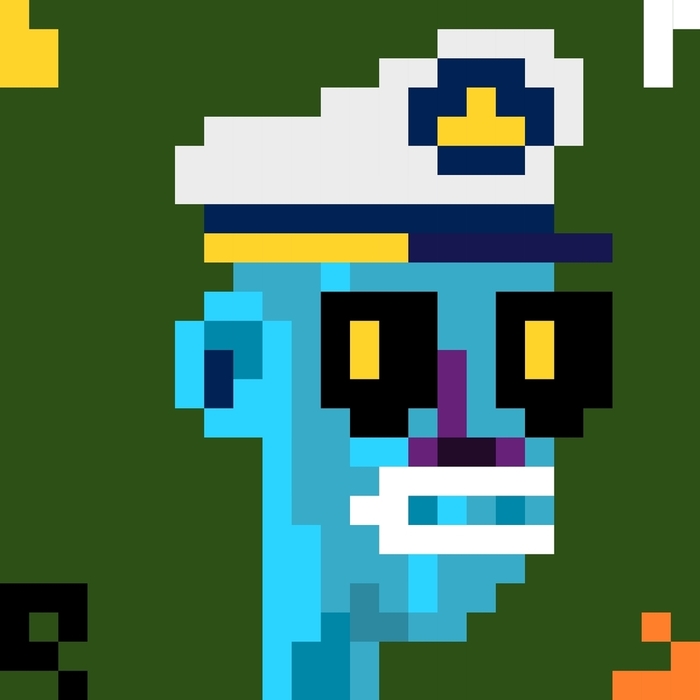 Basqunks image